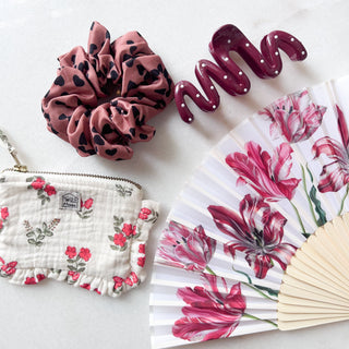 Accessoires