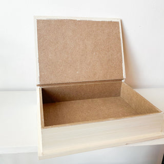 Boite livre   1
