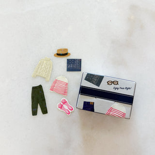 BoitedeminisstickersClothes