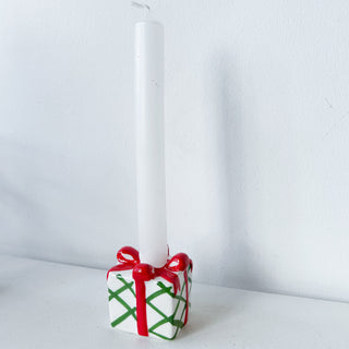 Bougeoir Cadeau