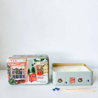 Bougie_Noel Devanture 1