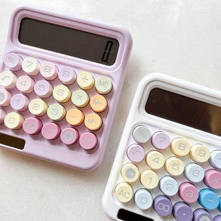 Calculatrice
