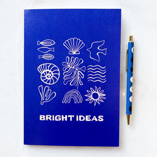 Carnet Sea
