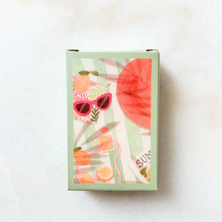 Mini puzzle