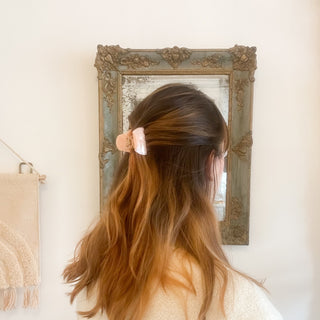 Pince à cheveux - Baby