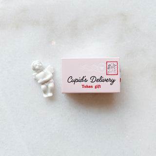 Porte-bonheurs - Amour