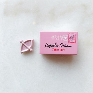 Porte-bonheurs - Amour