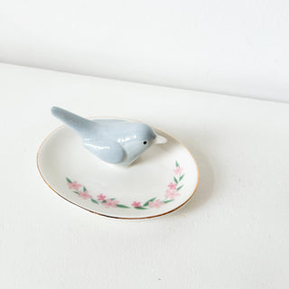 Porte bijoux Birdy