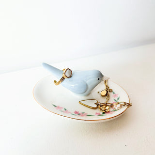 Porte bijoux Birdy