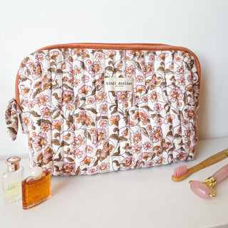 TroussedetoiletteEdelAmbre