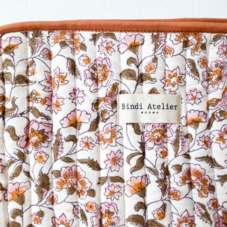 TroussedetoiletteEdelAmbre