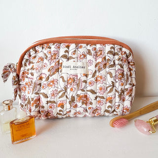 TroussedetoiletteEdelAmbre