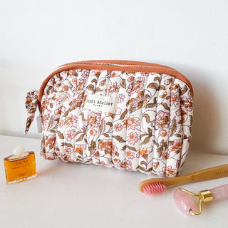 TroussedetoiletteEdelAmbre