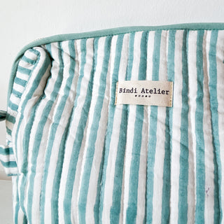 TroussedetoiletteGabyAqua