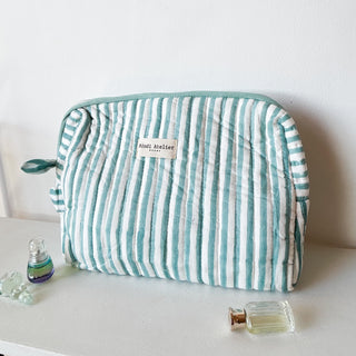 TroussedetoiletteGabyAqua