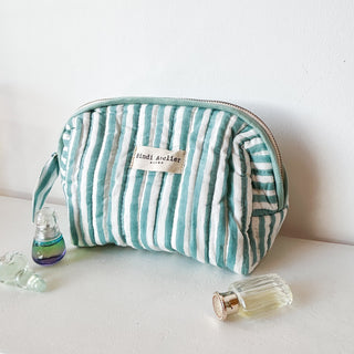 TroussedetoiletteGabyAqua-