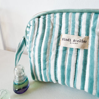 TroussedetoiletteGabyAqua-