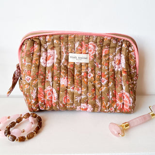 TroussedetoiletteKialaBiscuit