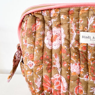 TroussedetoiletteKialaBiscuit