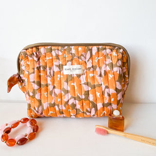 TroussedetoilettePosycannelle