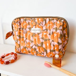 TroussedetoilettePosycannelle