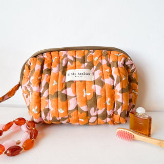 TroussedetoilettePosycannelle