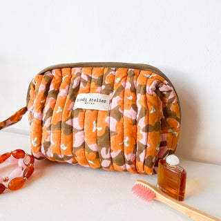 TroussedetoilettePosycannelle