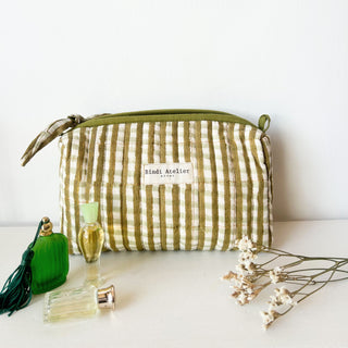 TroussedetoiletteTaraVerveine-Petitmodele