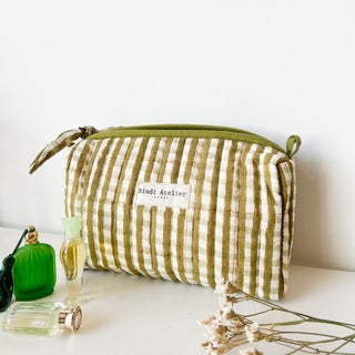 TroussedetoiletteTaraVerveine-Petitmodele