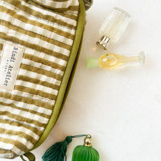 TroussedetoiletteTaraVerveine-Petitmodele2