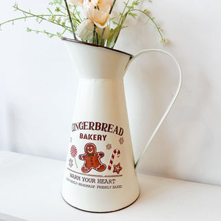 VasecrucheGingerbread1