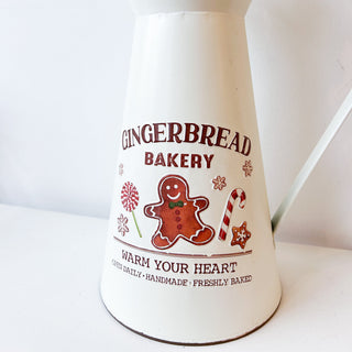 VasecrucheGingerbread