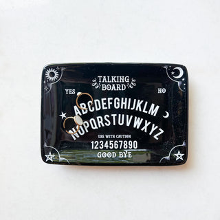Vide poche Ouija